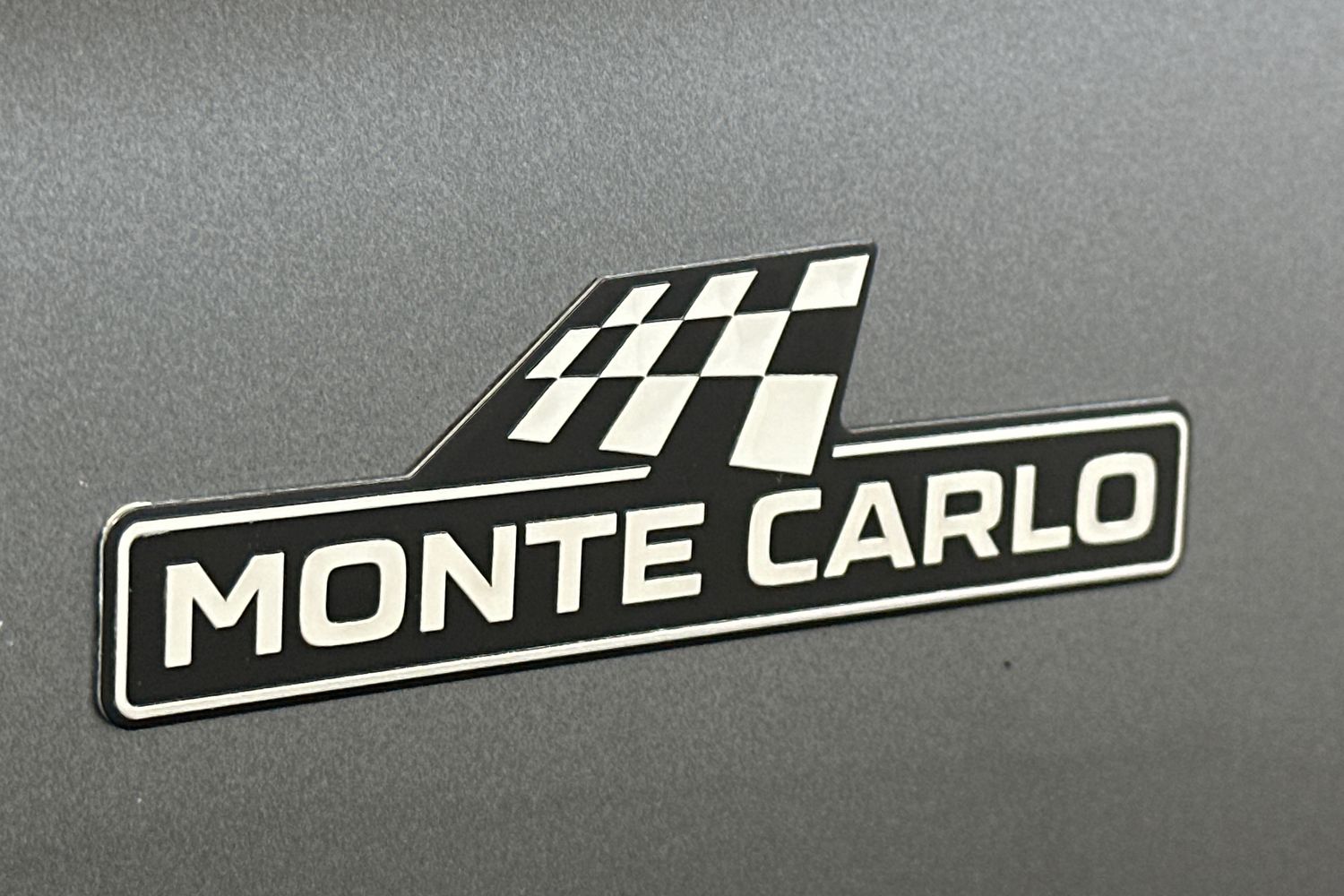 Used Skoda Kamiq 2024 for sale - 77776223: Photo 23