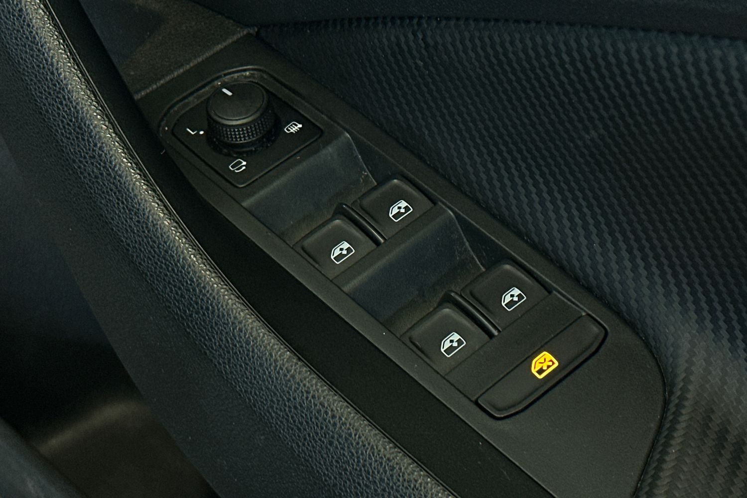 Used Skoda Kamiq 2024 for sale - 77776223: Photo 24