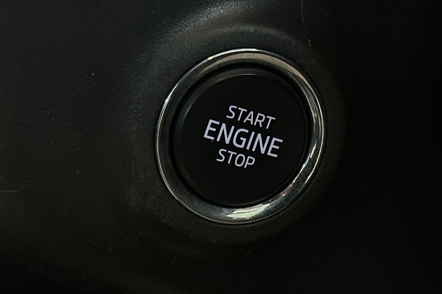 Used Skoda Kamiq 2024 for sale - 77776223: Photo 26