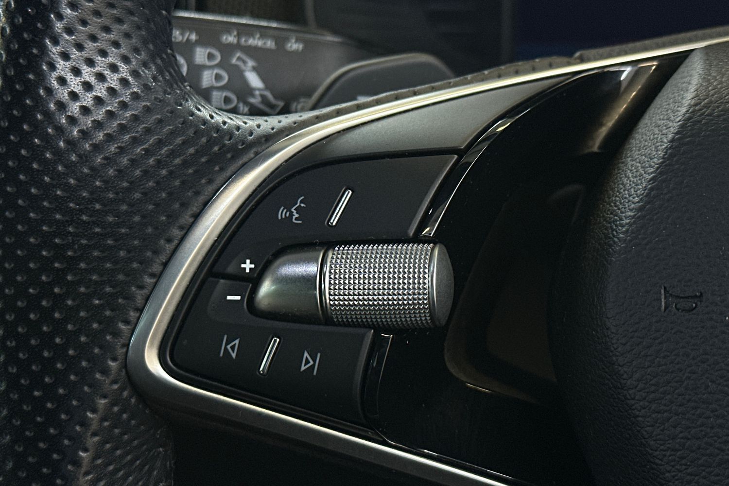 Used Skoda Kamiq 2024 for sale - 77776223: Photo 28