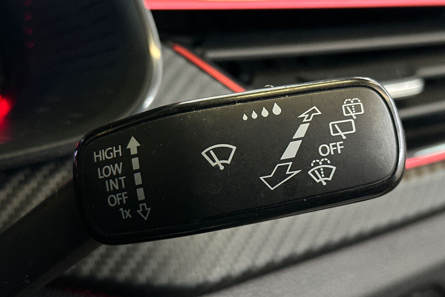 Used Skoda Kamiq 2024 for sale - 77776223: Photo 29