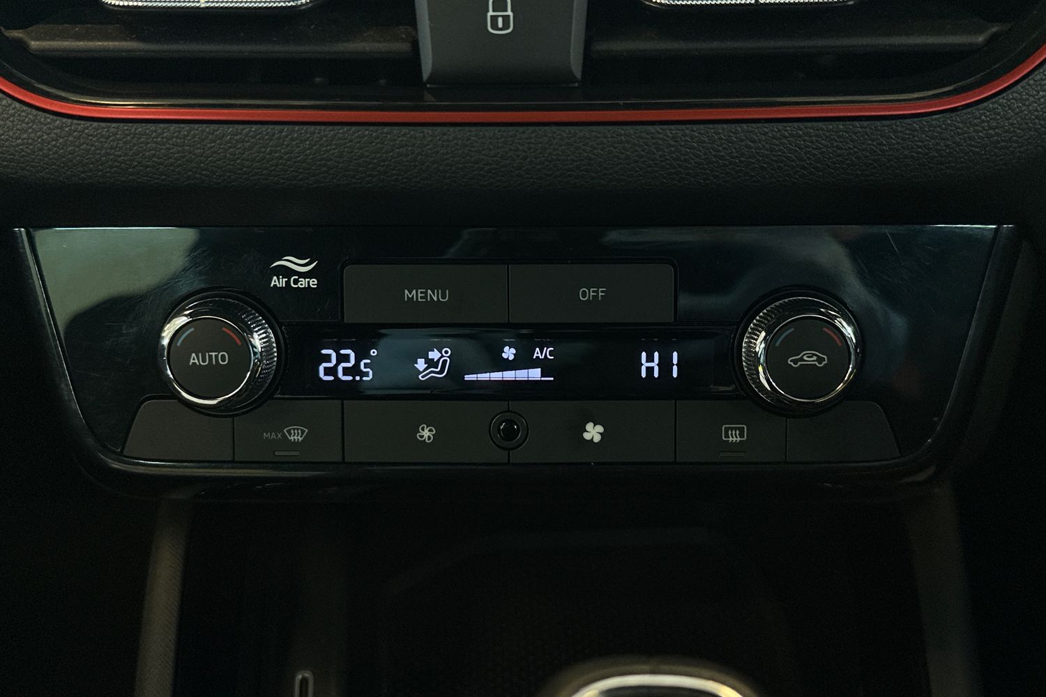 Used Skoda Kamiq 2024 for sale - 77776223: Photo 38