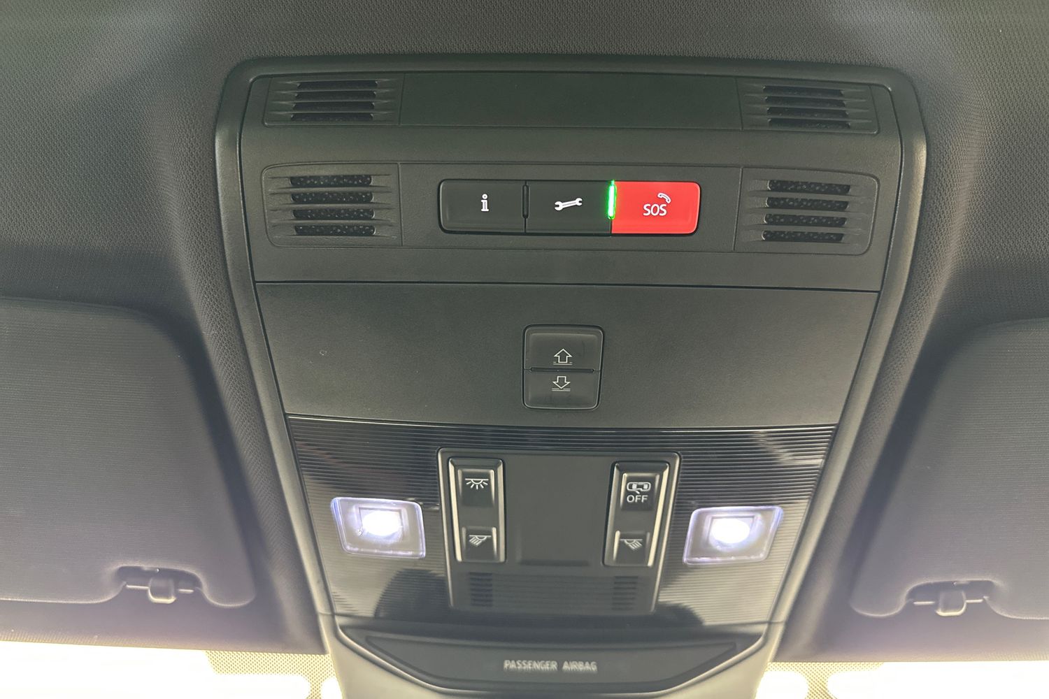 Used Skoda Kamiq 2024 for sale - 77776223: Photo 42