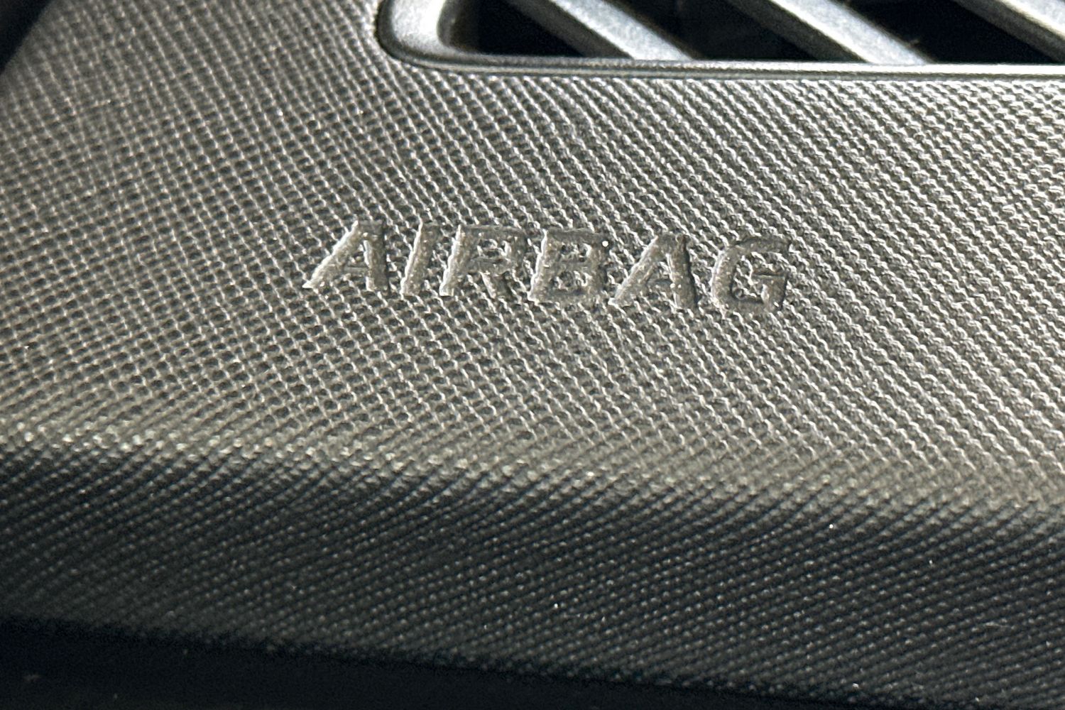 Used Skoda Kamiq 2024 for sale - 77776223: Photo 43