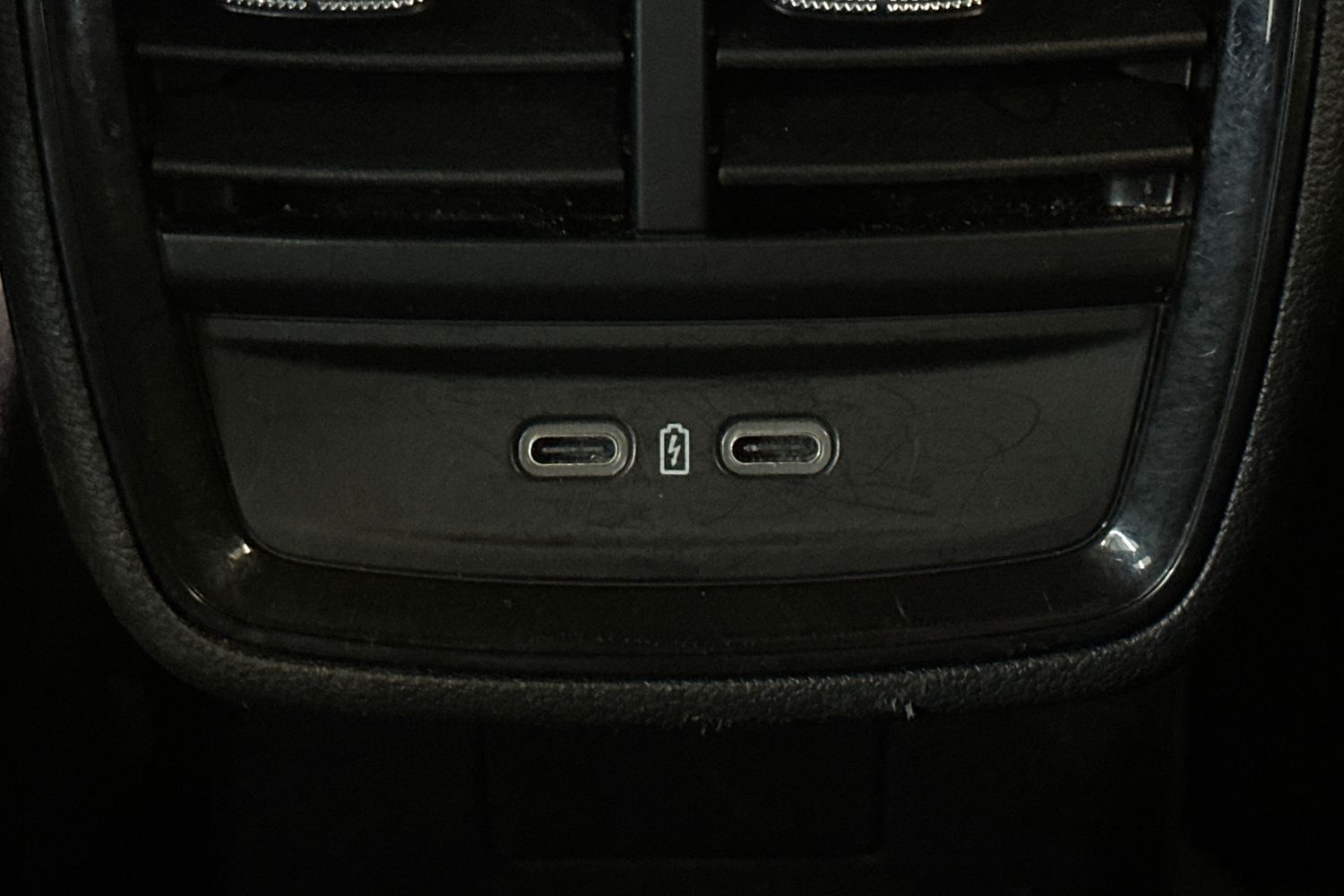 Used Skoda Kamiq 2024 for sale - 77776223: Photo 44