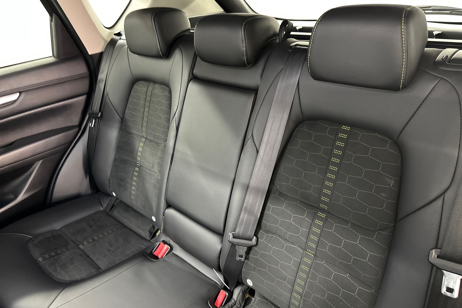 Used Mazda CX-5 2023 for sale - 75970773: Photo 15