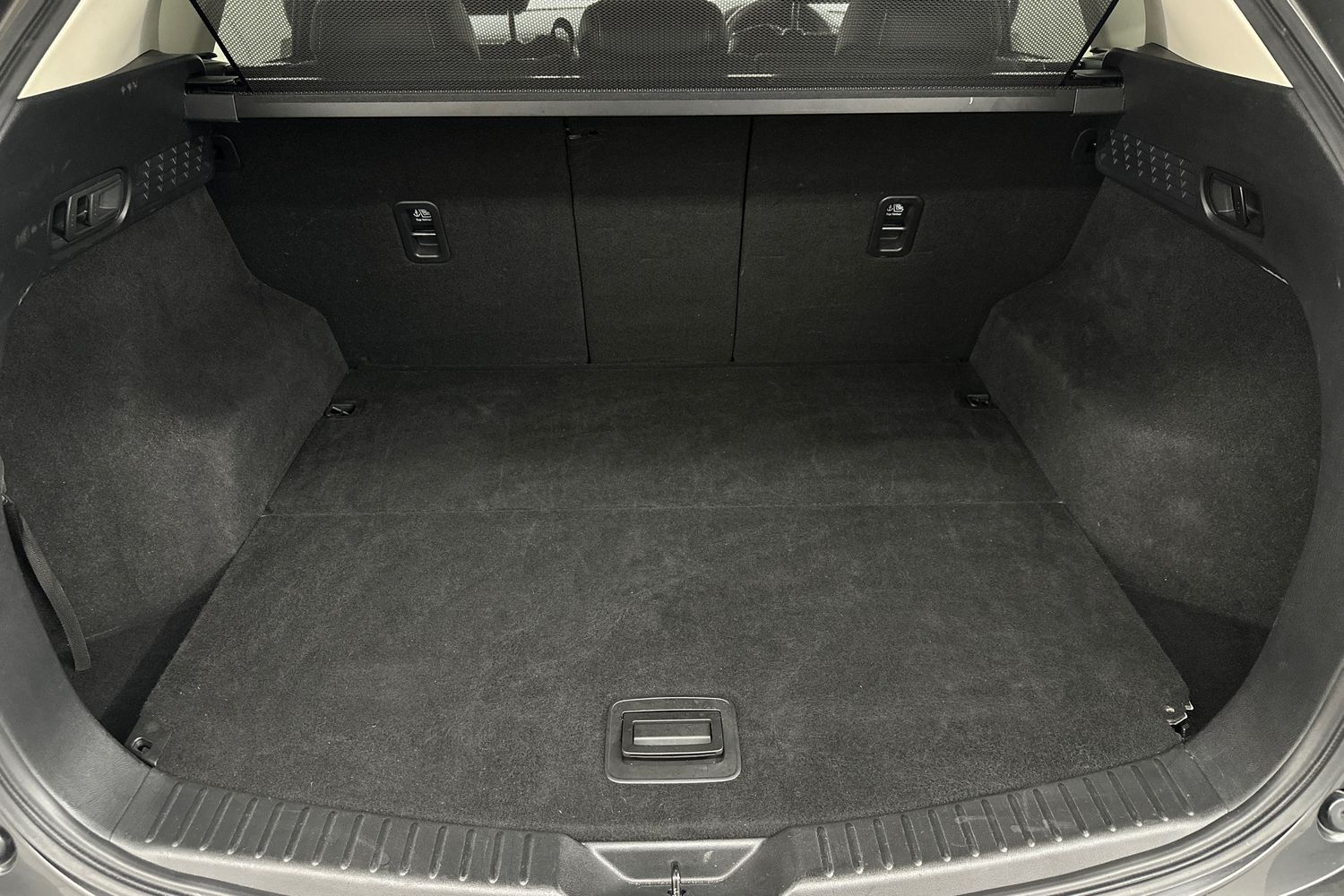 Used Mazda CX-5 2023 for sale - 75970773: Photo 16