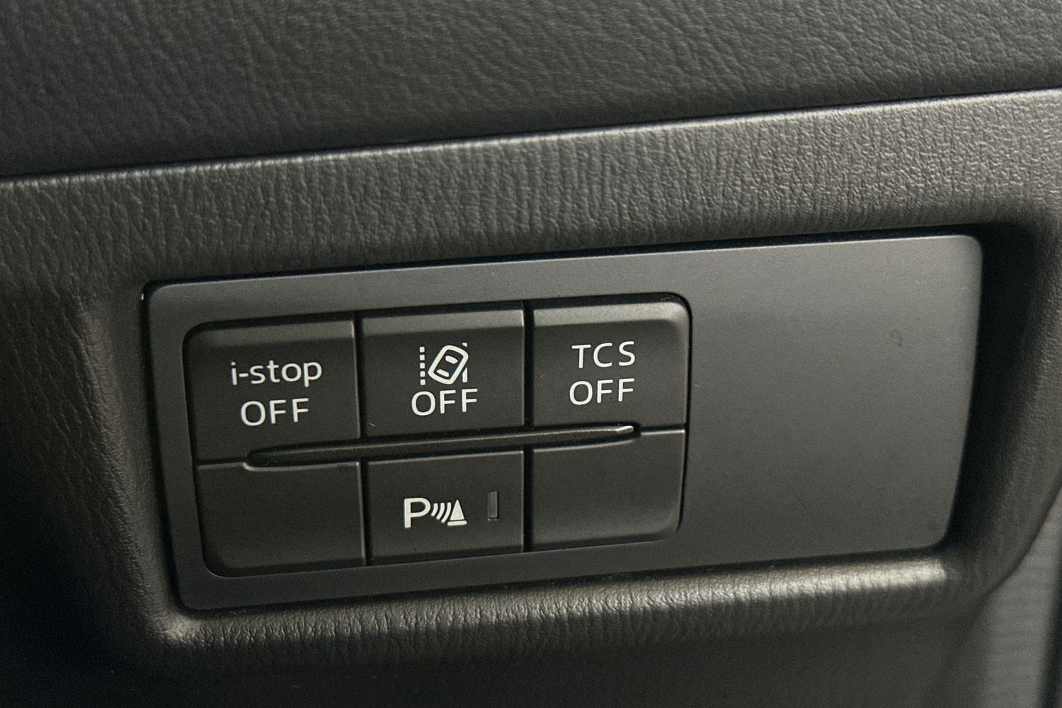 Used Mazda CX-5 2023 for sale - 75970773: Photo 21