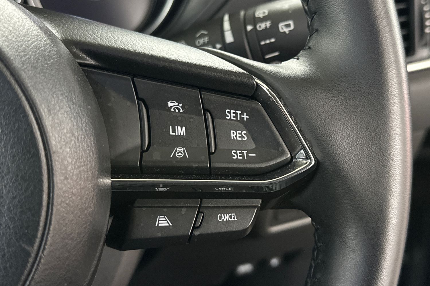 Used Mazda CX-5 2023 for sale - 75970773: Photo 22