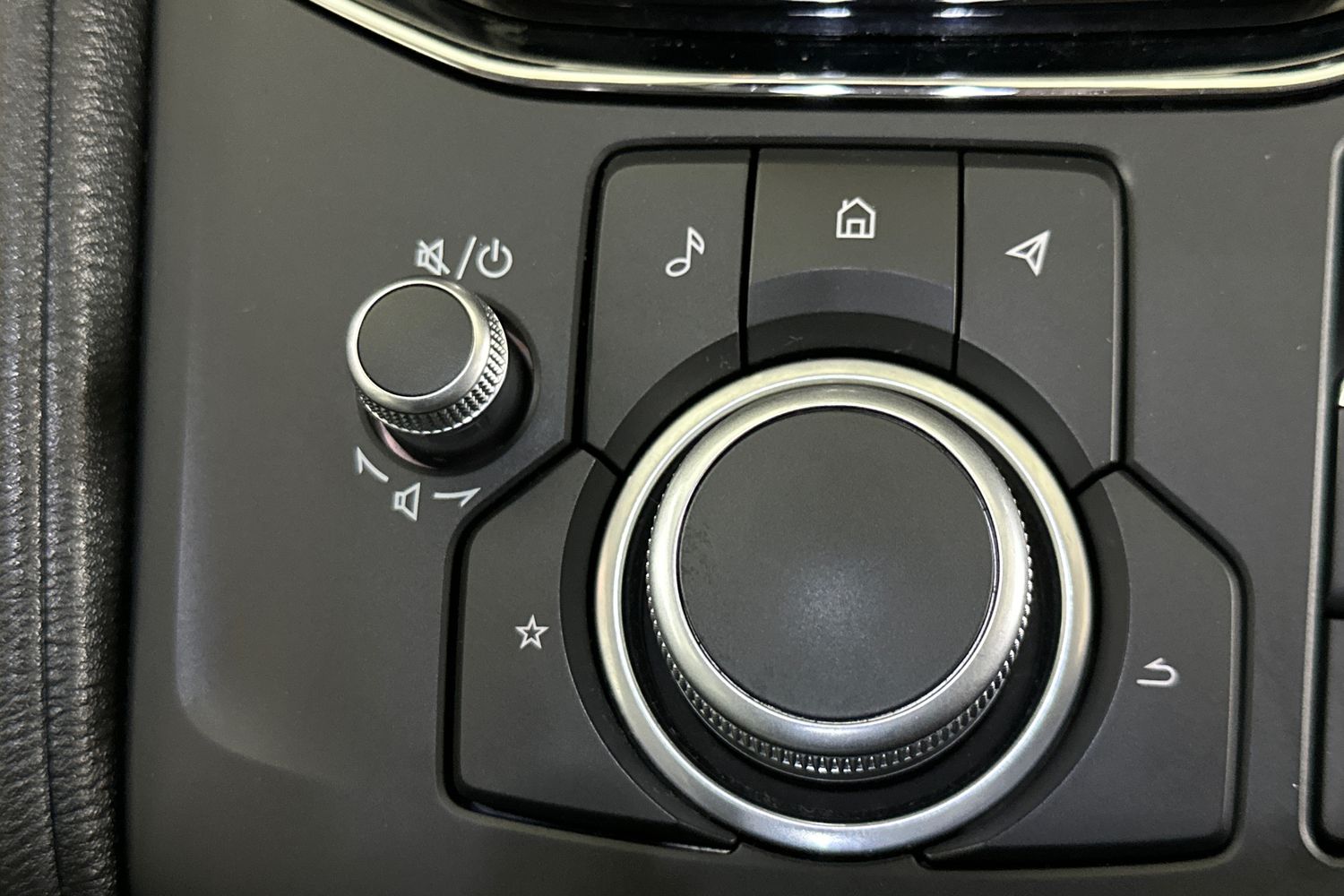 Used Mazda CX-5 2023 for sale - 75970773: Photo 27