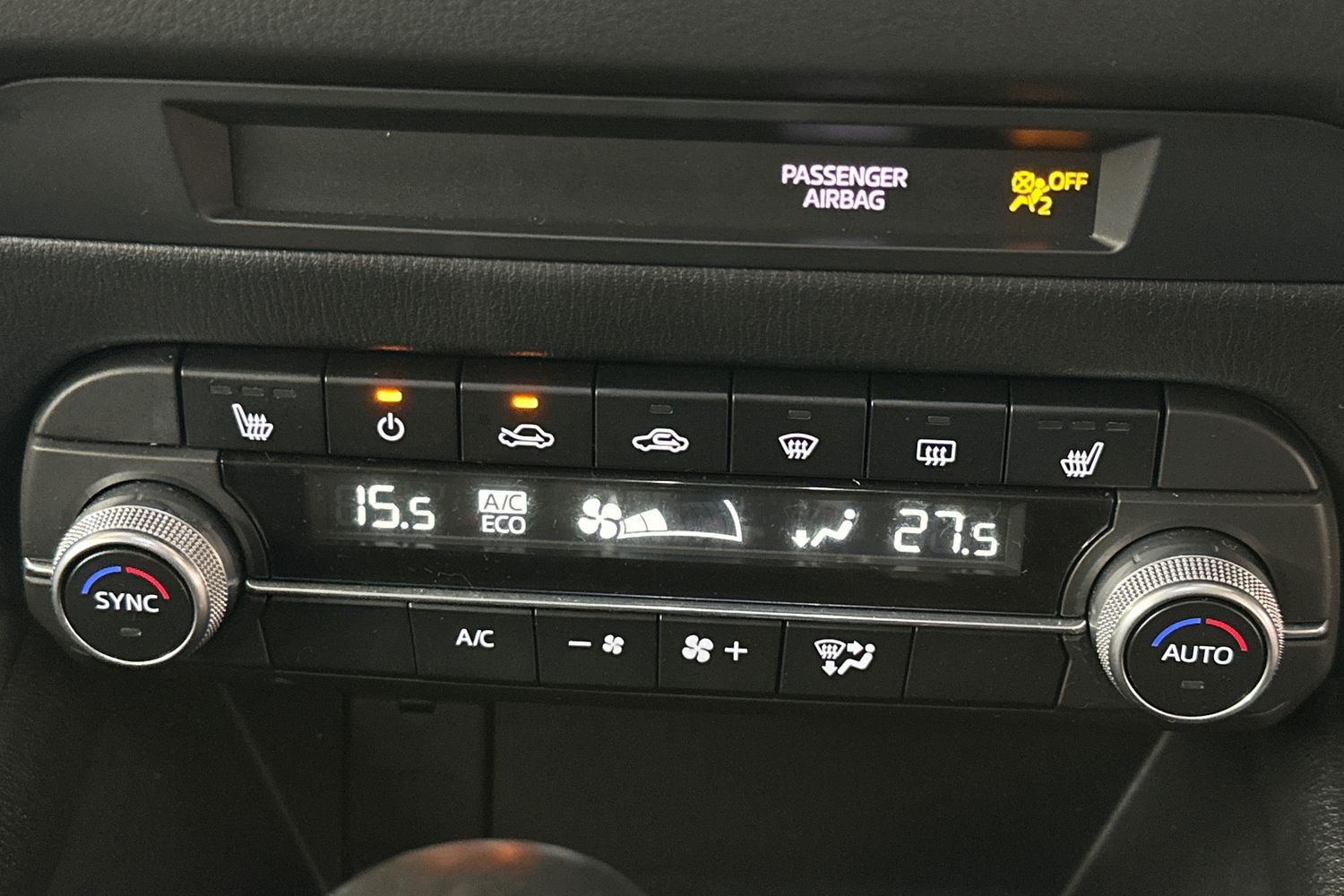 Used Mazda CX-5 2023 for sale - 75970773: Photo 29
