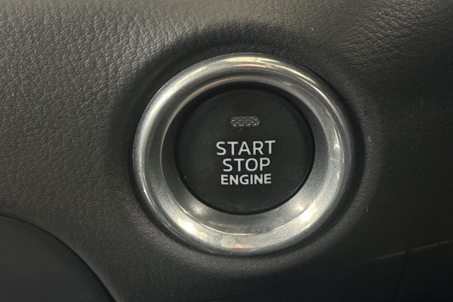 Used Mazda CX-5 2023 for sale - 75970773: Photo 40