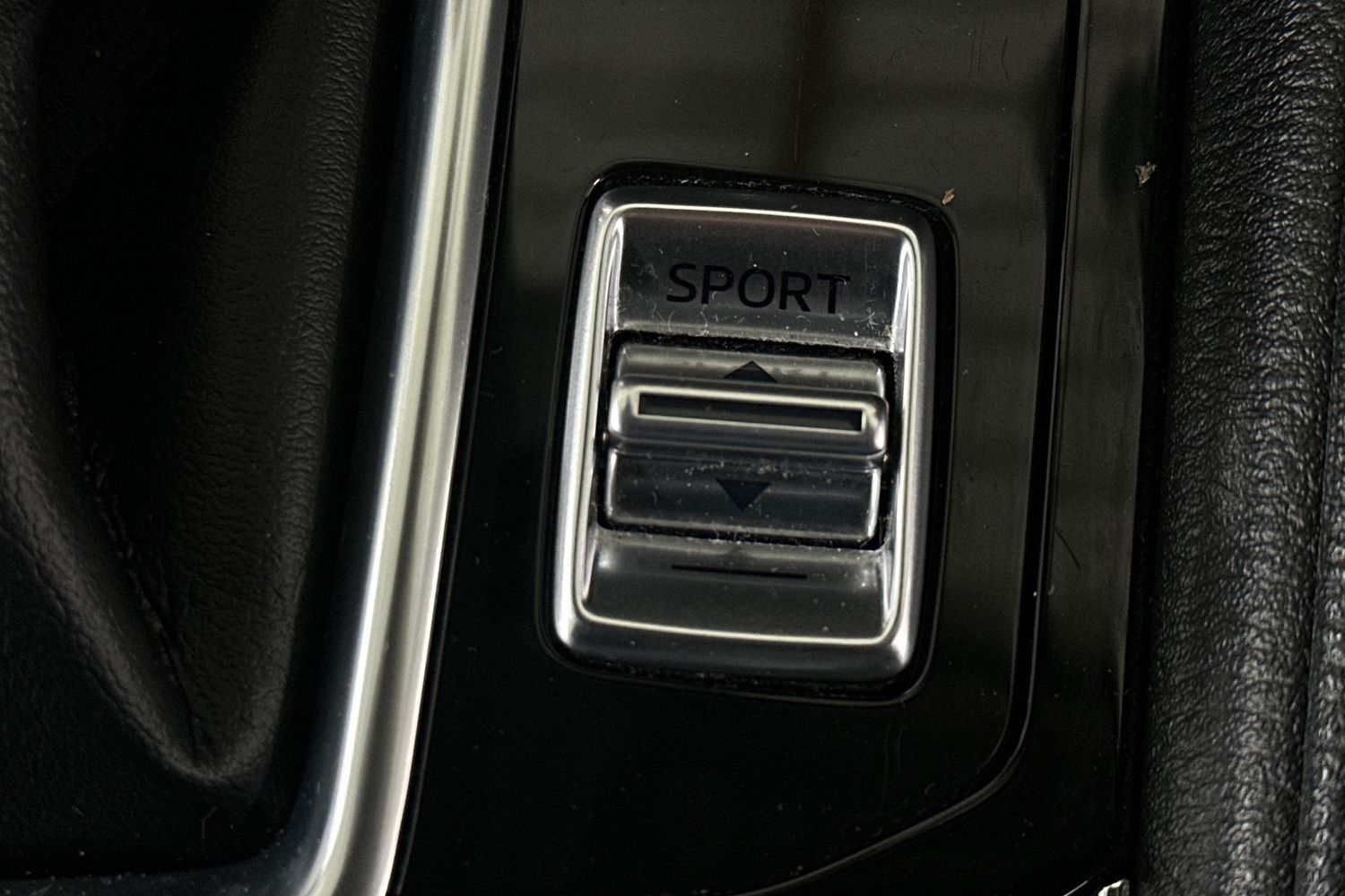 Used Mazda CX-5 2023 for sale - 75970773: Photo 42