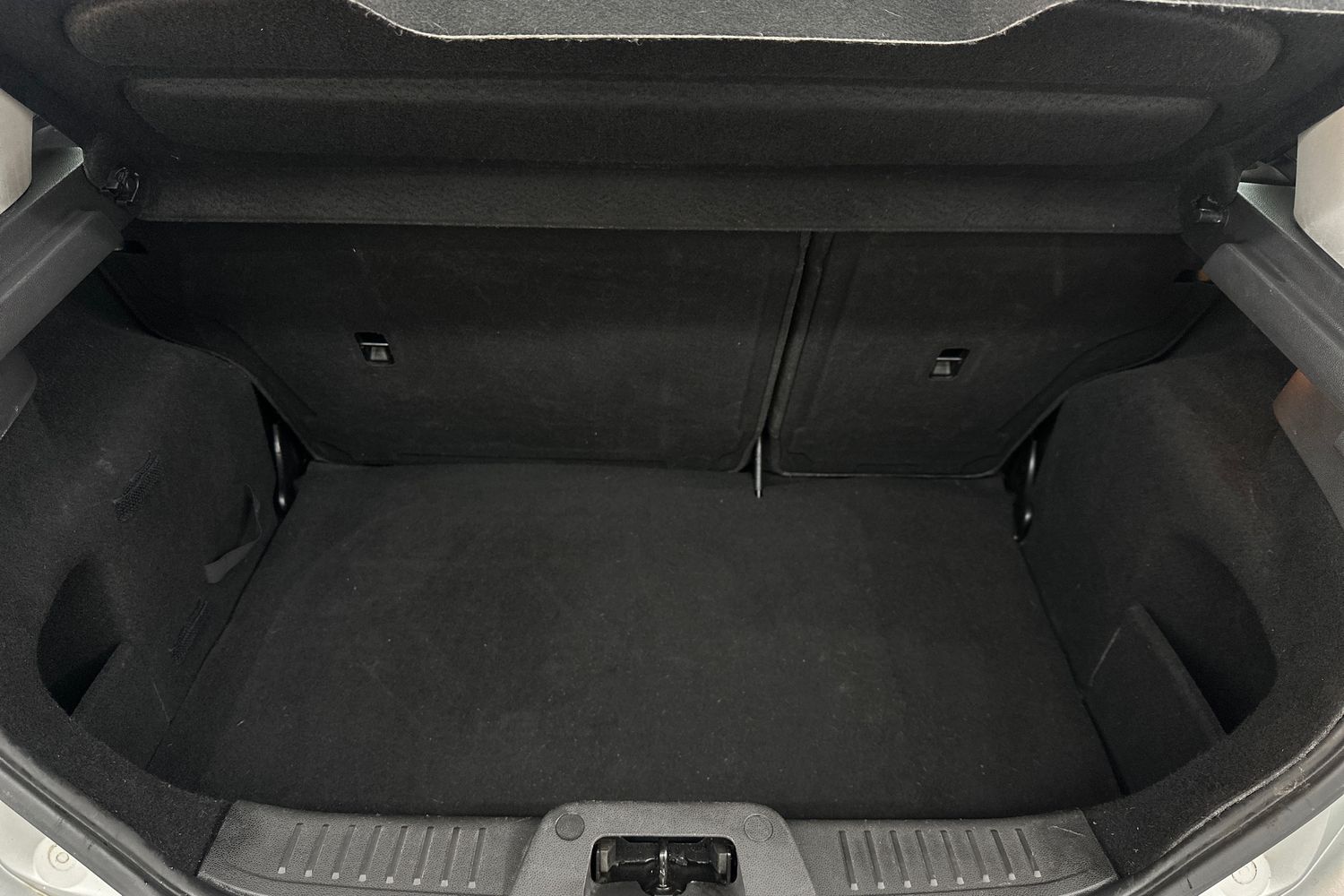 Used Ford Fiesta 2015 for sale - 76536530: Photo 16