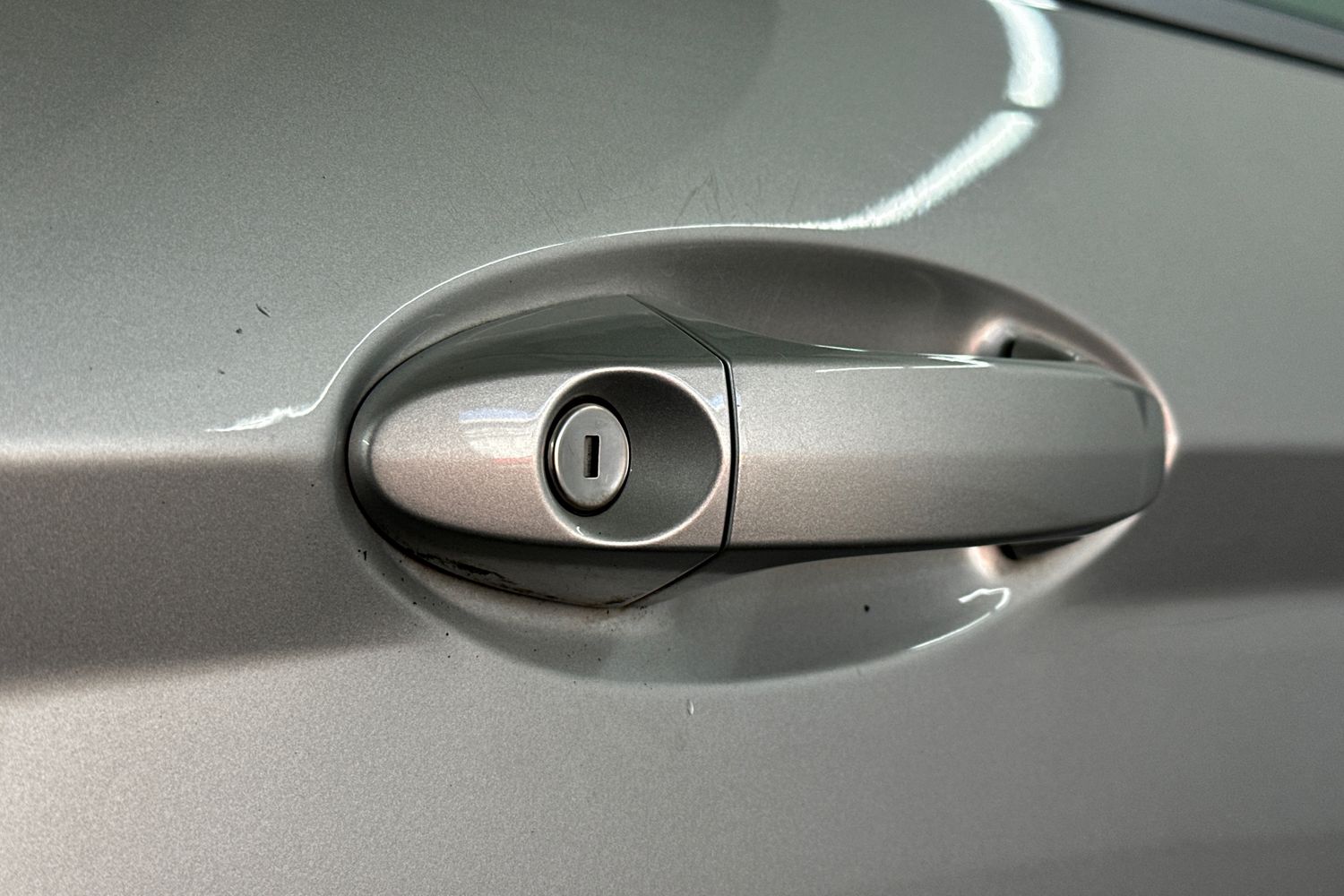 Used Ford Fiesta 2015 for sale - 76536530: Photo 18