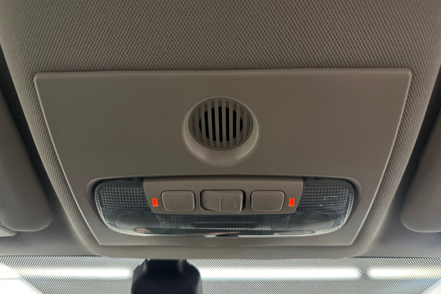 Used Ford Fiesta 2015 for sale - 76536530: Photo 27