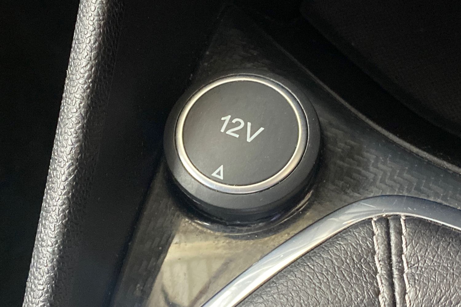 Vehicle 31