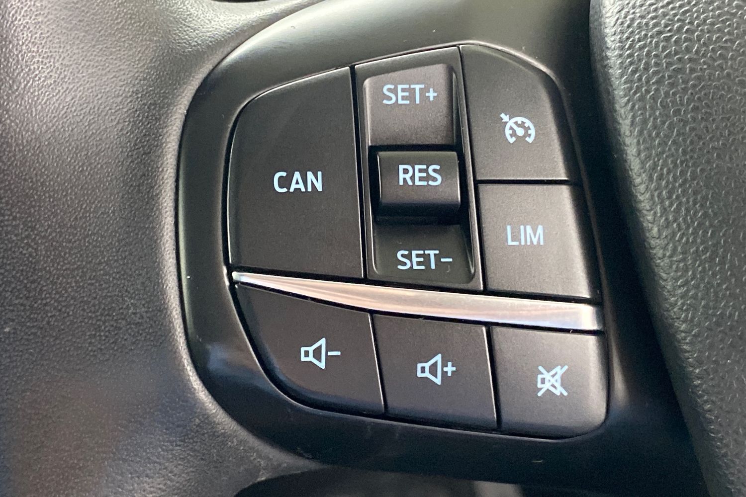 Vehicle 37