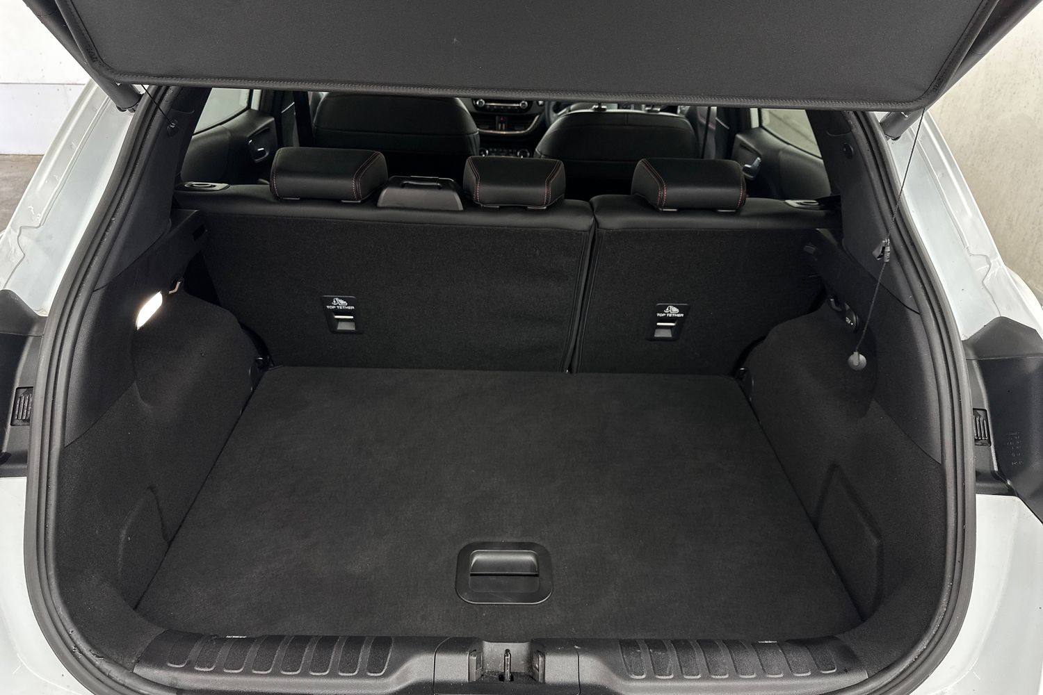 Used Ford Puma 2020 for sale - 75662856: Photo 16