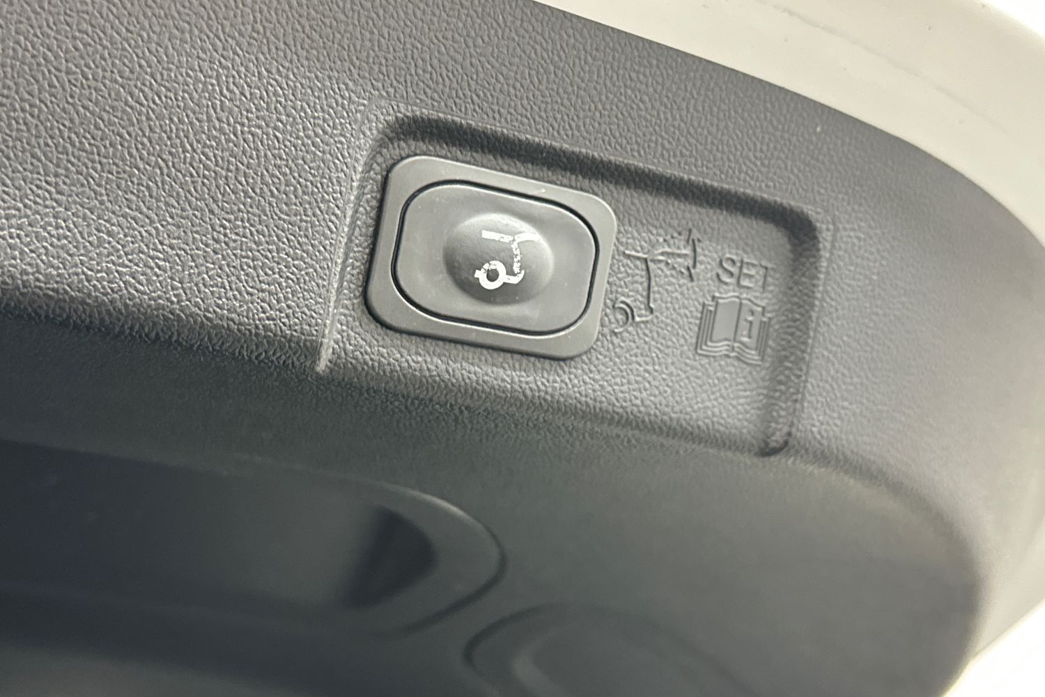 Used Ford Puma 2020 for sale - 75662856: Photo 18