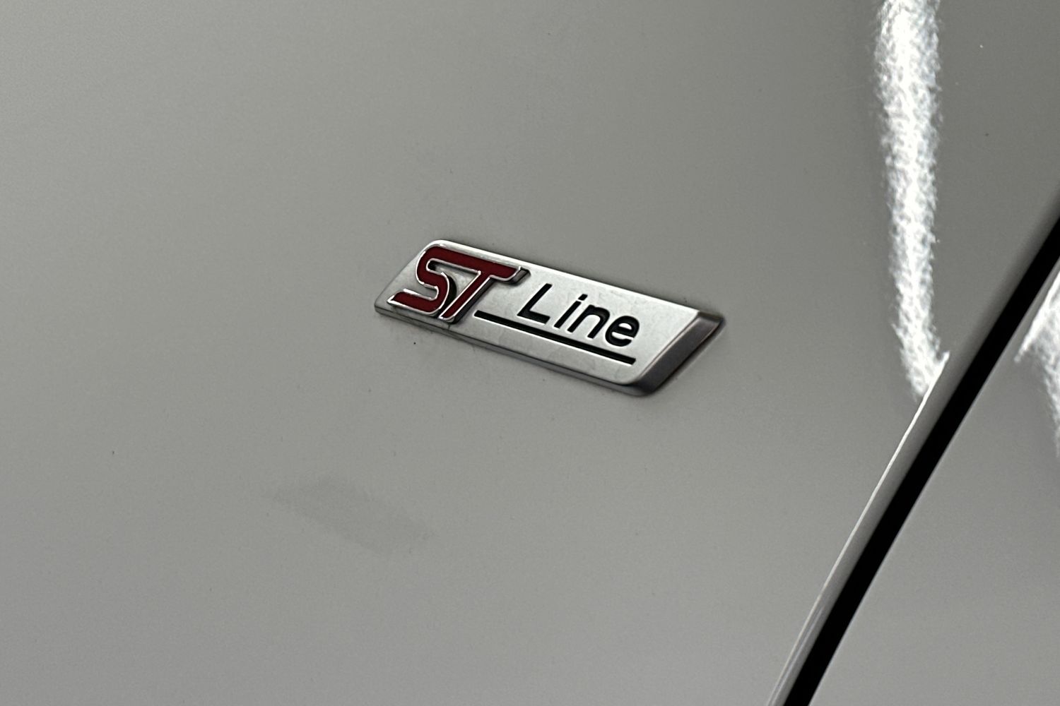 Used Ford Puma 2020 for sale - 75662856: Photo 19