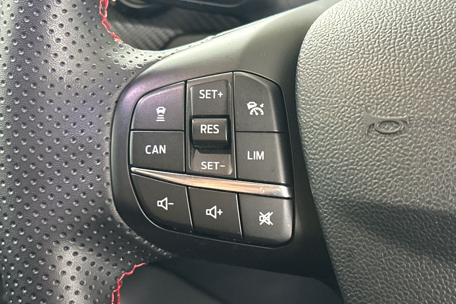 Used Ford Puma 2020 for sale - 75662856: Photo 25