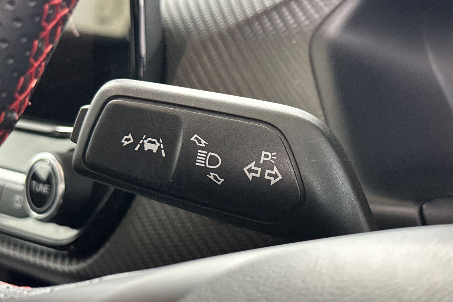 Used Ford Puma 2020 for sale - 75662856: Photo 26