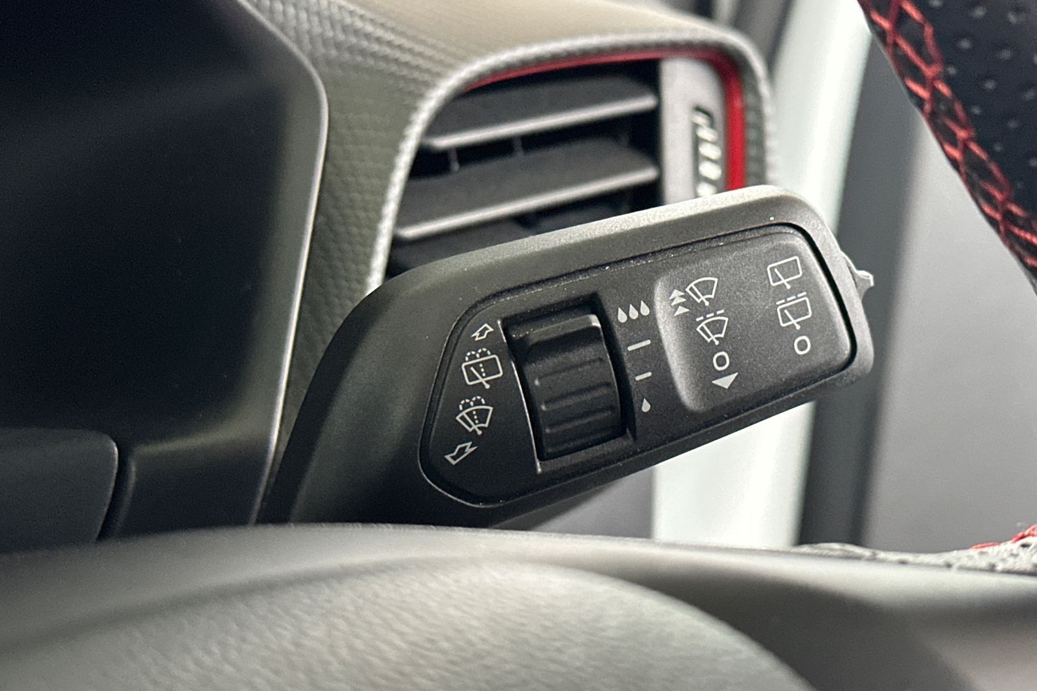 Used Ford Puma 2020 for sale - 75662856: Photo 27