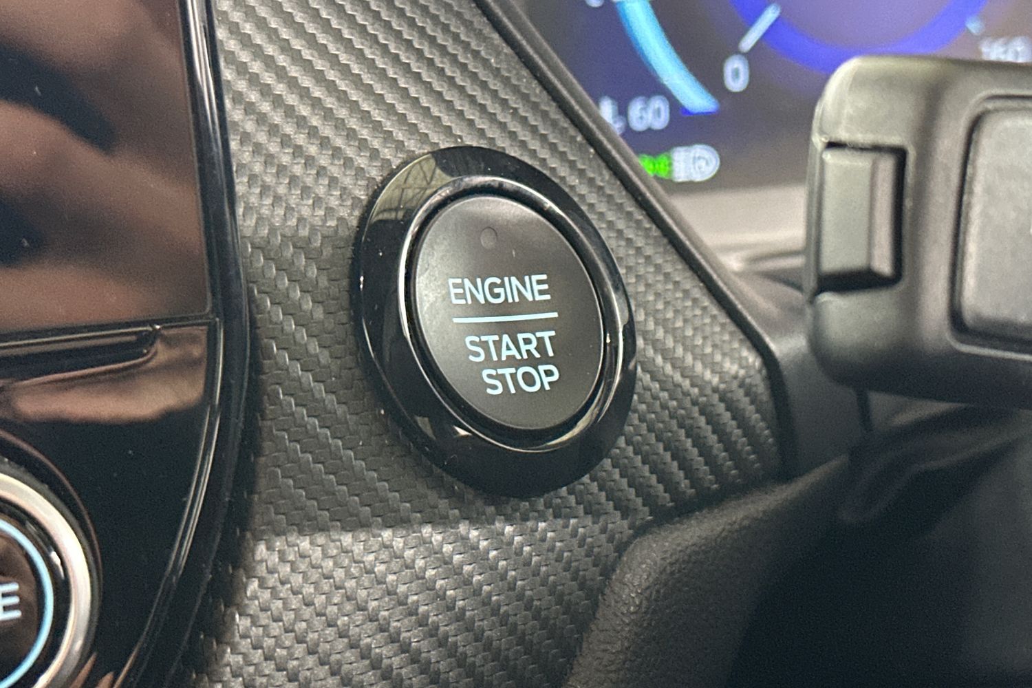 Used Ford Puma 2020 for sale - 75662856: Photo 29