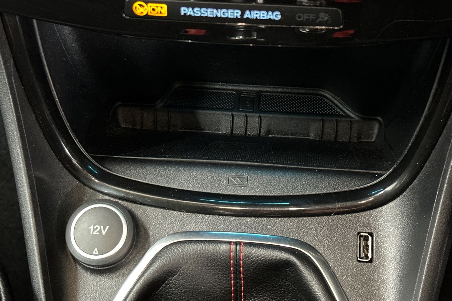 Used Ford Puma 2020 for sale - 75662856: Photo 30