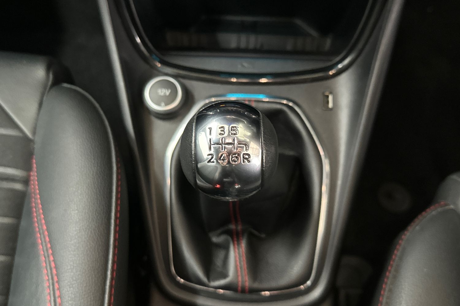 Used Ford Puma 2020 for sale - 75662856: Photo 31