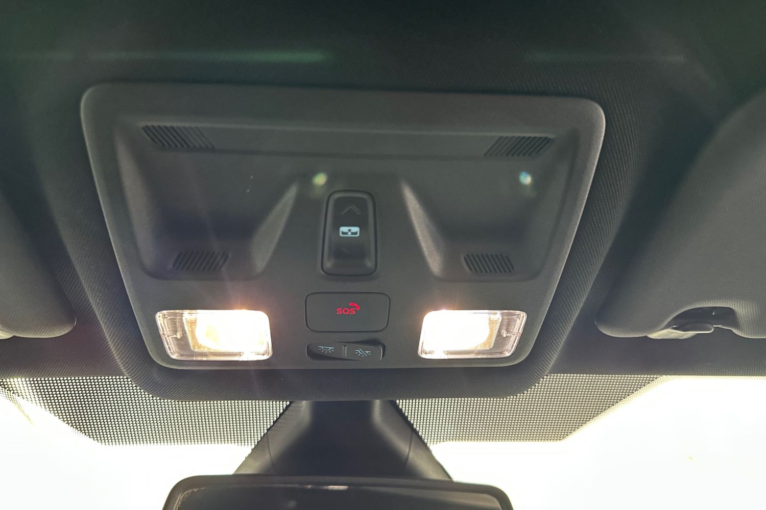 Used Ford Puma 2020 for sale - 75662856: Photo 38