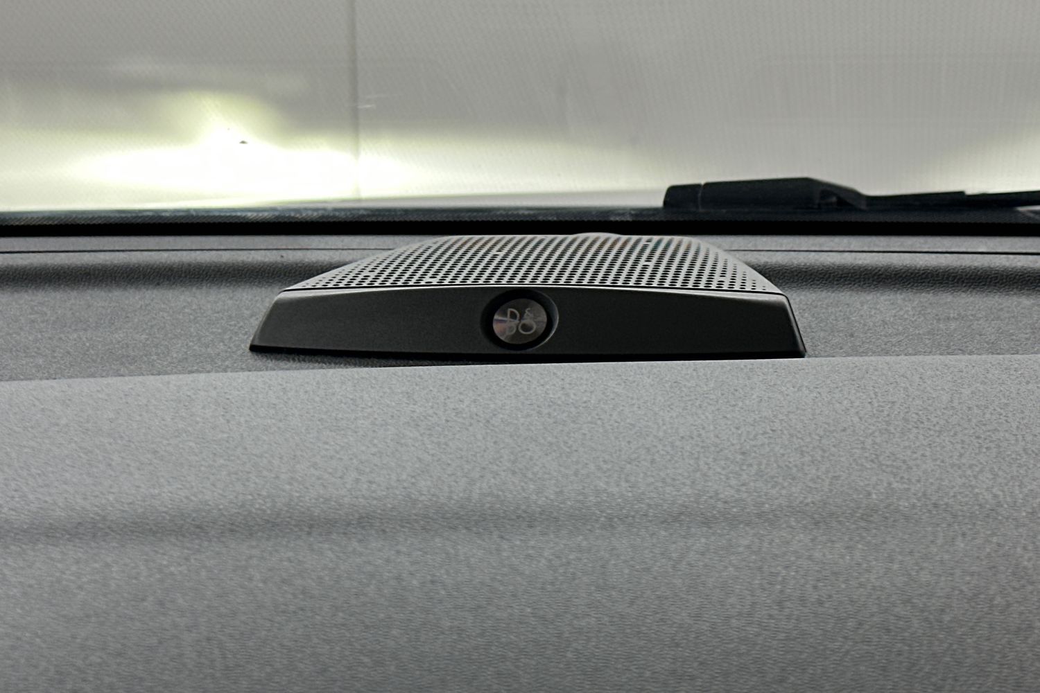 Used Ford Puma 2020 for sale - 75662856: Photo 39