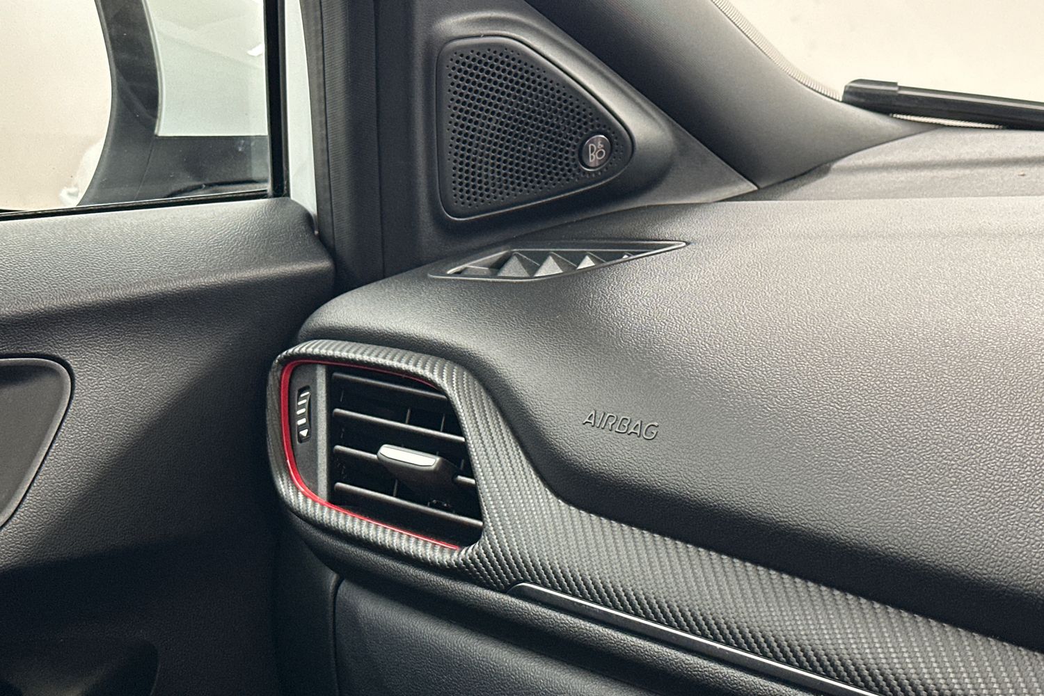 Used Ford Puma 2020 for sale - 75662856: Photo 40