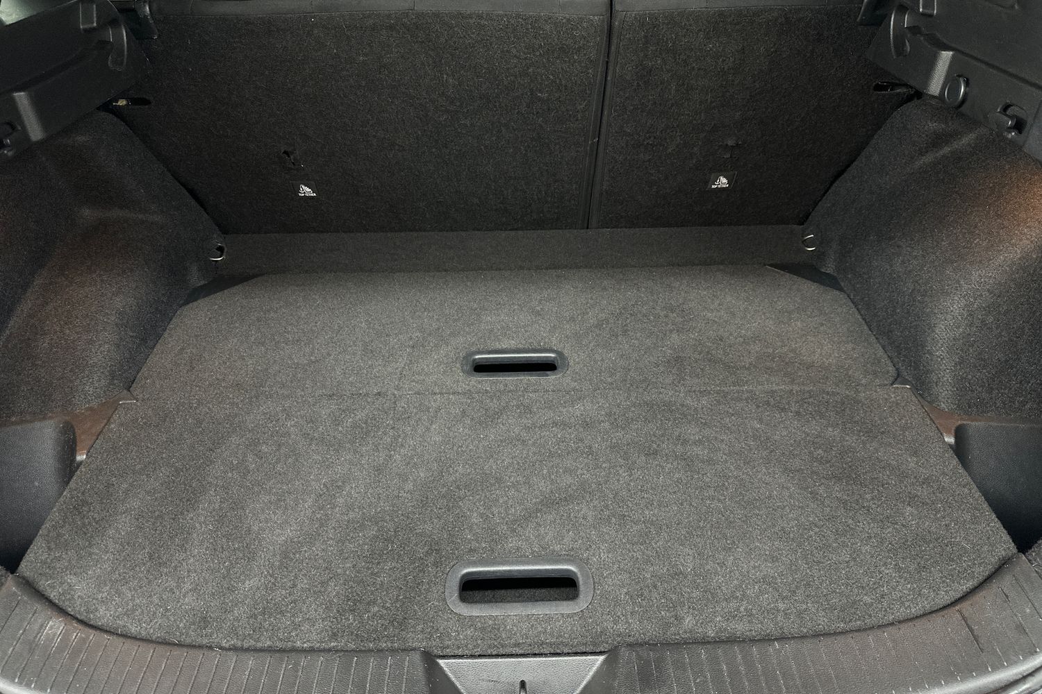 Used Nissan Qashqai 2022 for sale - 76264294: Photo 16