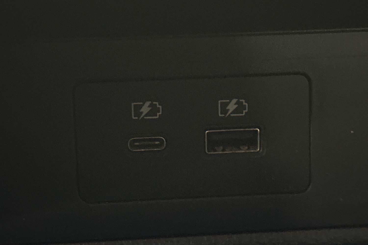 Used Nissan Qashqai 2022 for sale - 76264294: Photo 18