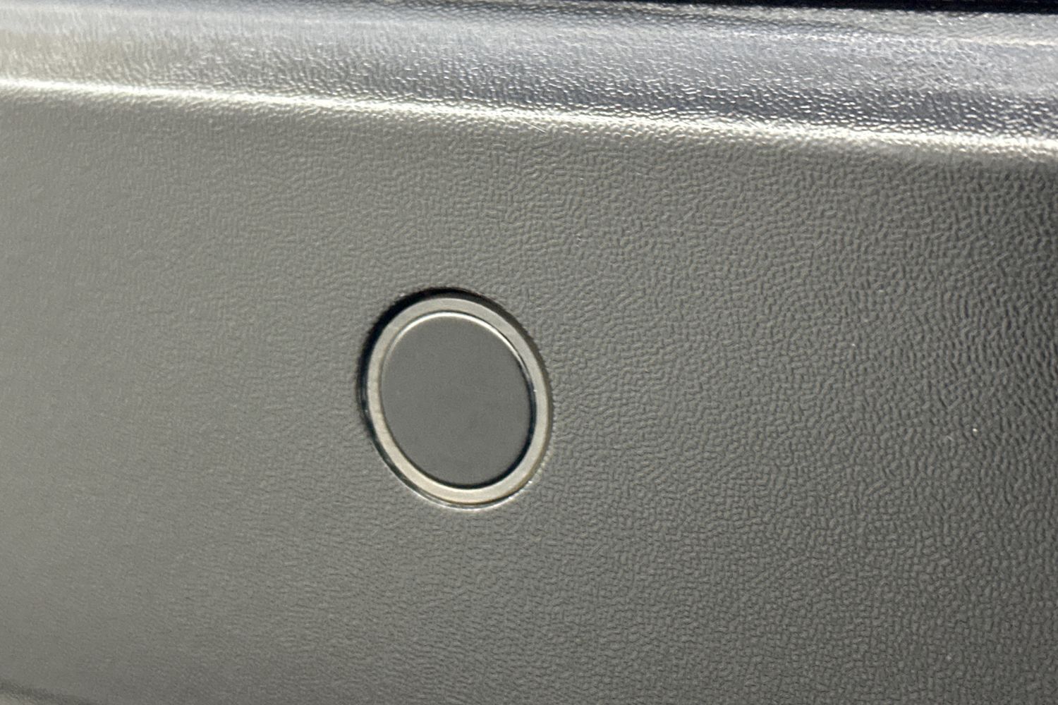 Used Nissan Qashqai 2022 for sale - 76264294: Photo 20