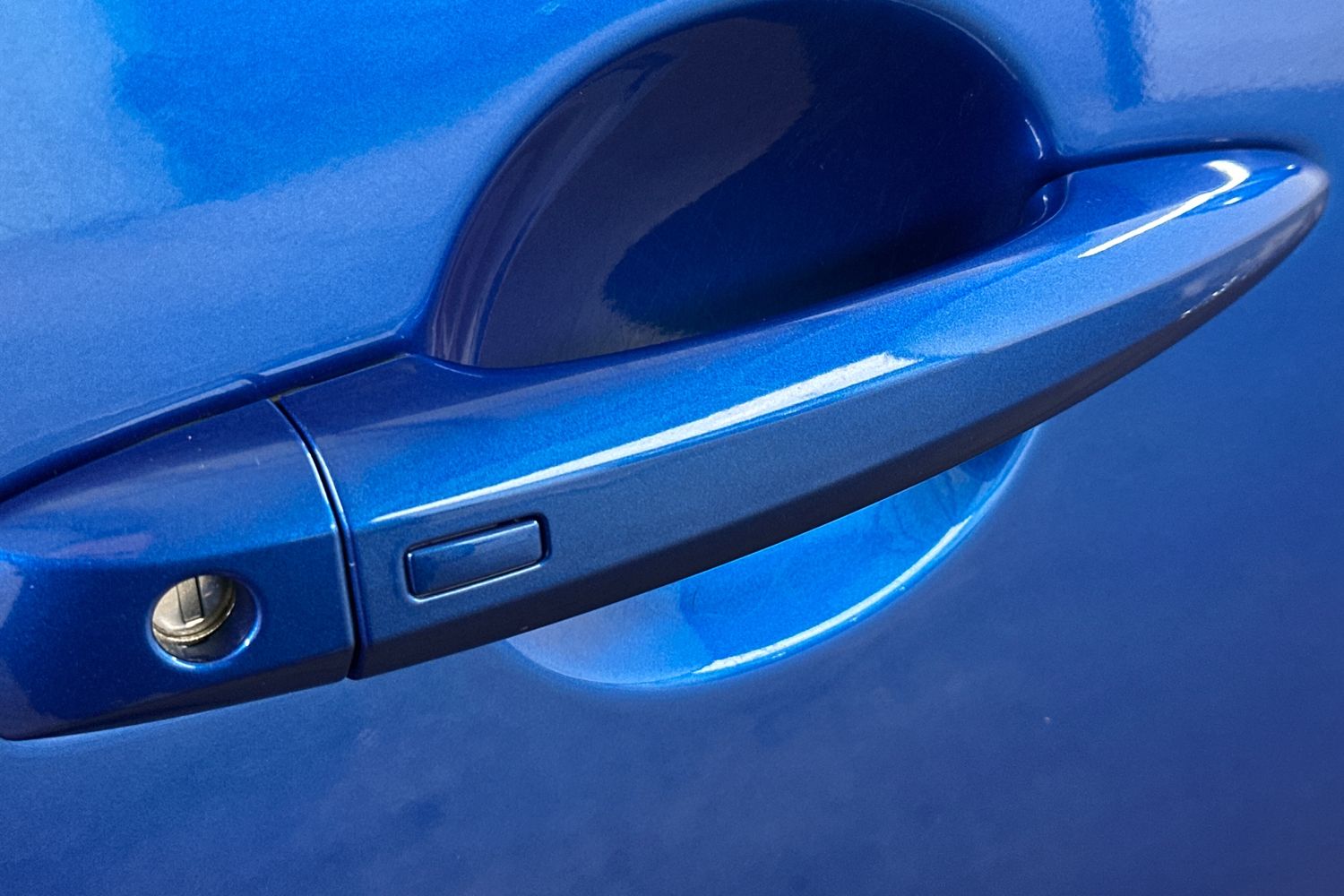 Used Nissan Qashqai 2022 for sale - 76264294: Photo 21