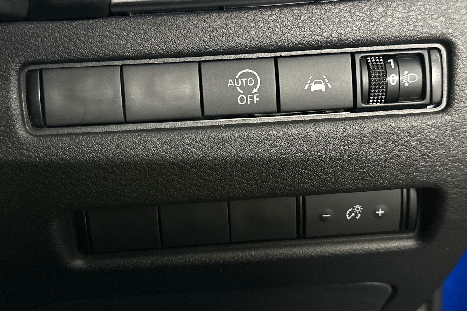 Used Nissan Qashqai 2022 for sale - 76264294: Photo 23