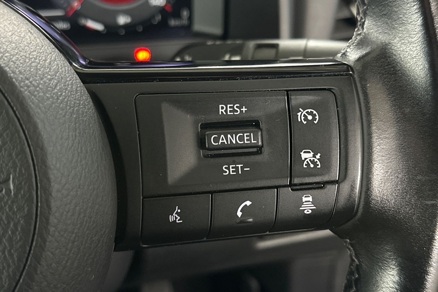 Used Nissan Qashqai 2022 for sale - 76264294: Photo 24