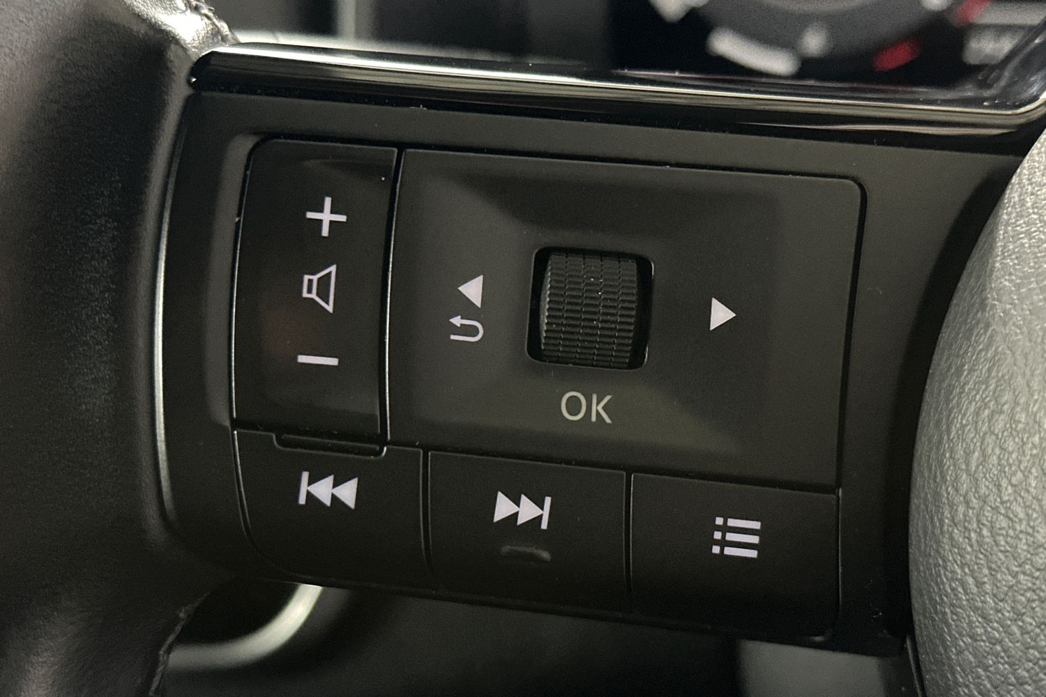 Used Nissan Qashqai 2022 for sale - 76264294: Photo 25