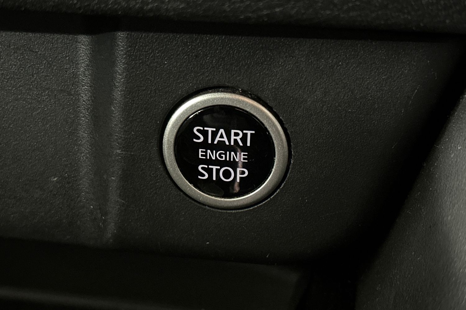 Used Nissan Qashqai 2022 for sale - 76264294: Photo 30