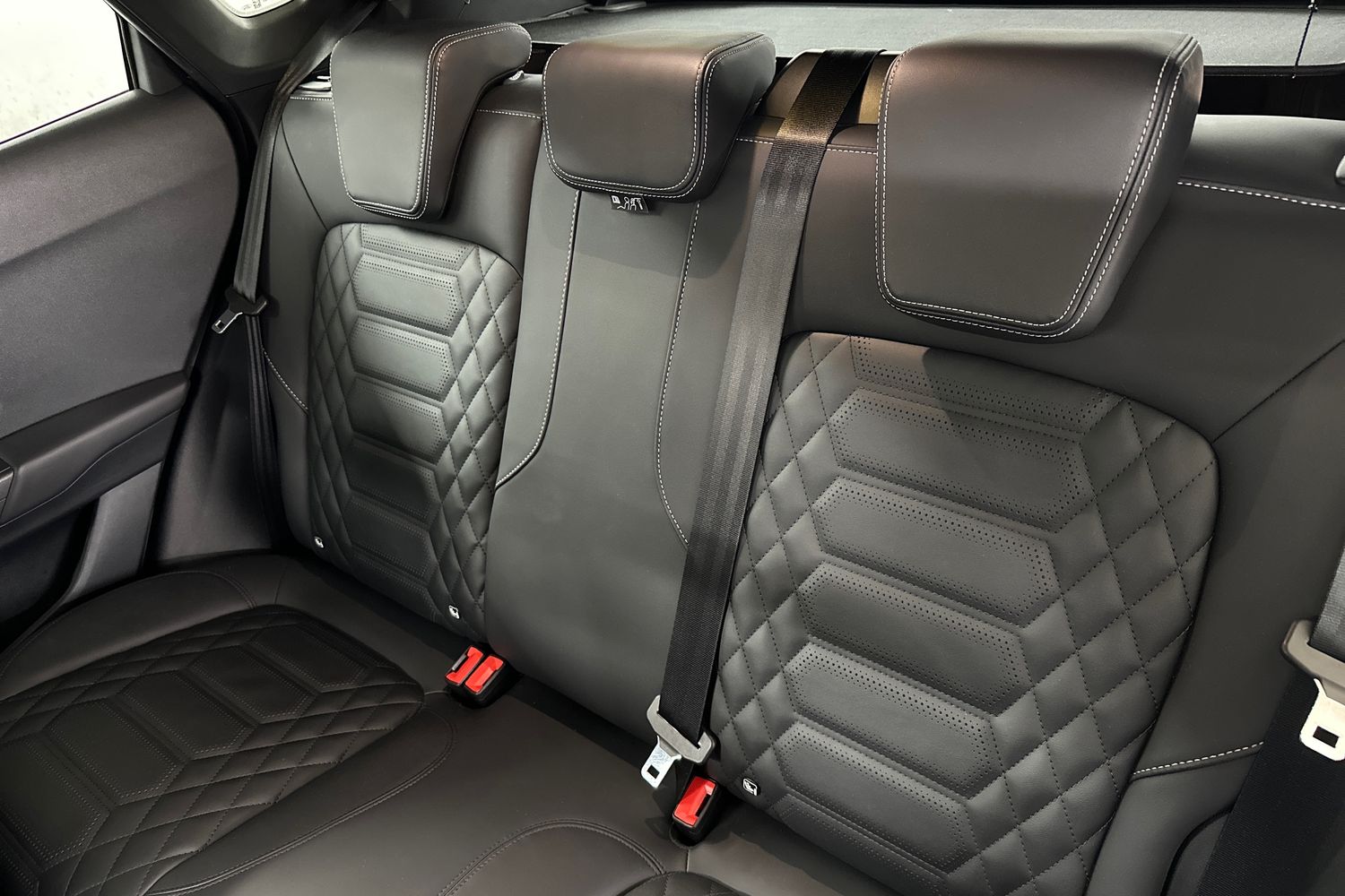 Used Ford Puma 2023 for sale - 76007030: Photo 15