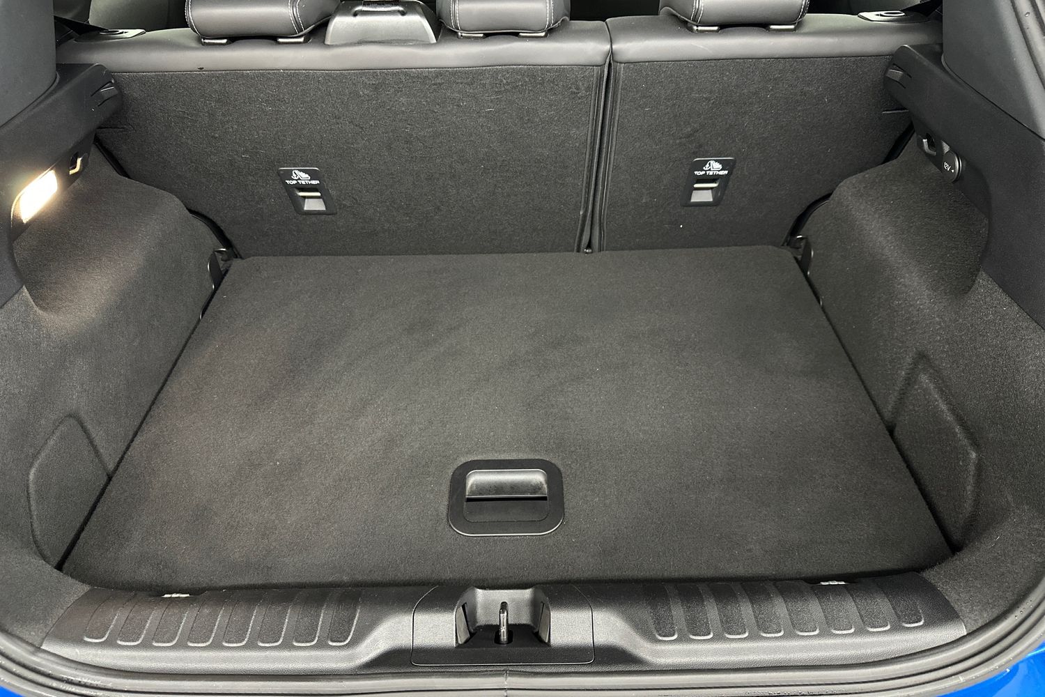 Used Ford Puma 2023 for sale - 76007030: Photo 16