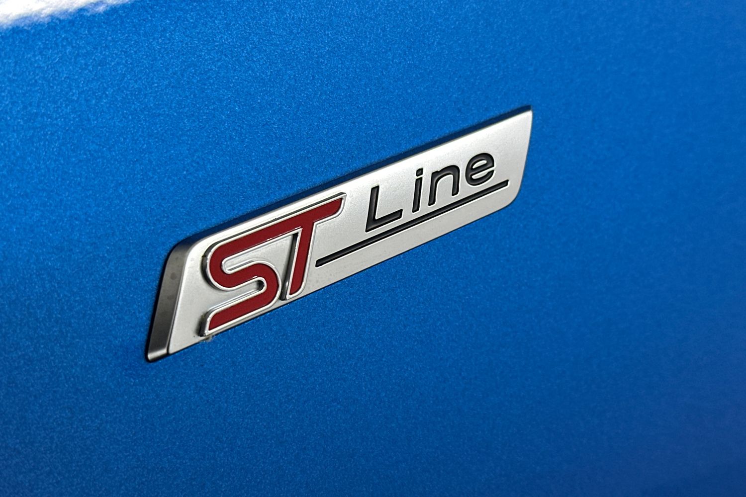 Used Ford Puma 2023 for sale - 76007030: Photo 17