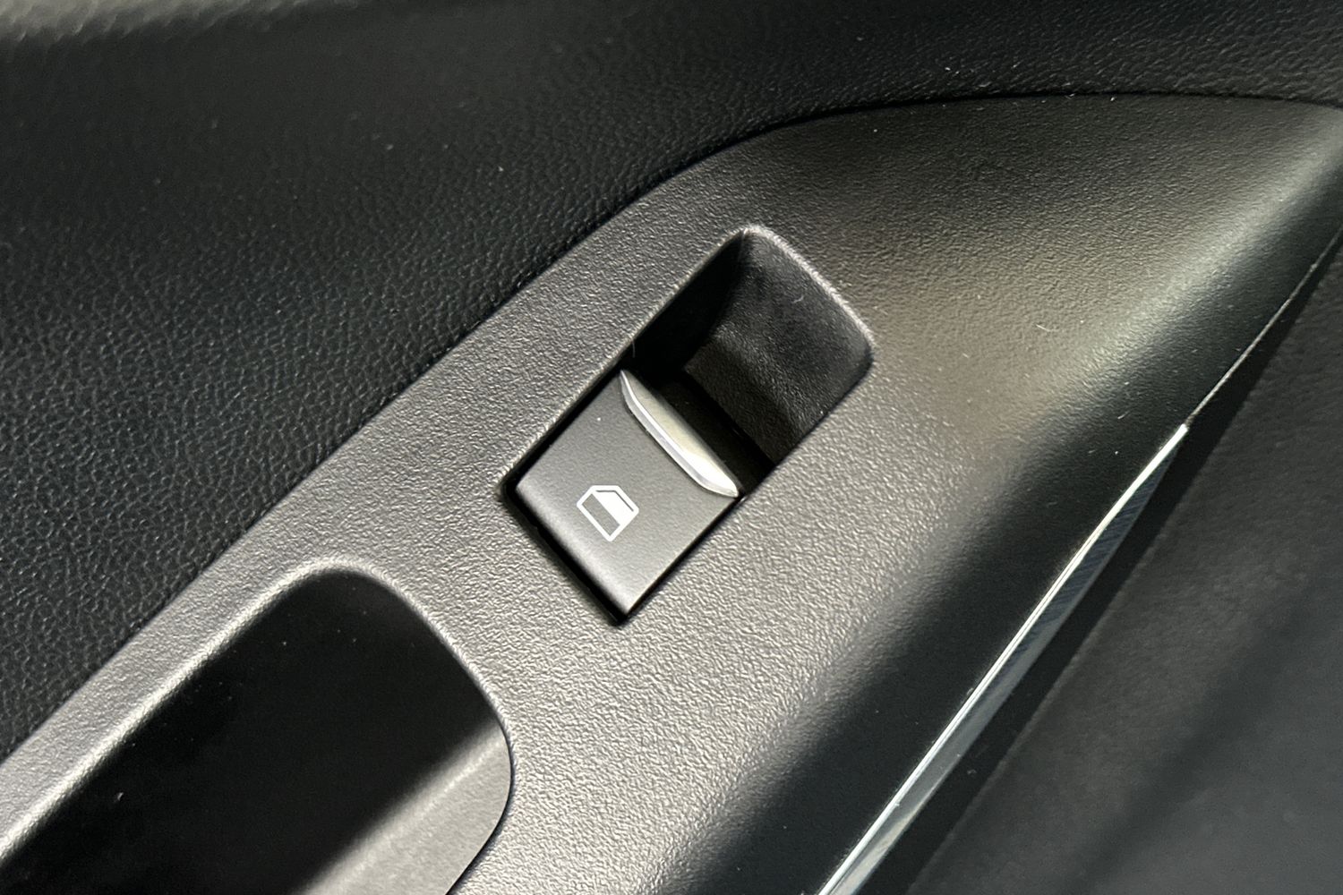 Used Ford Puma 2023 for sale - 76007030: Photo 18