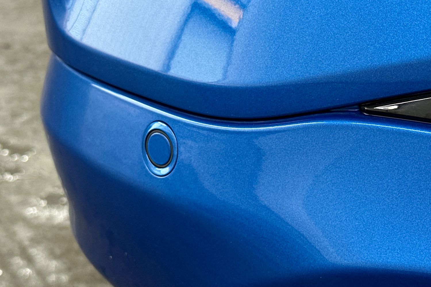 Used Ford Puma 2023 for sale - 76007030: Photo 20