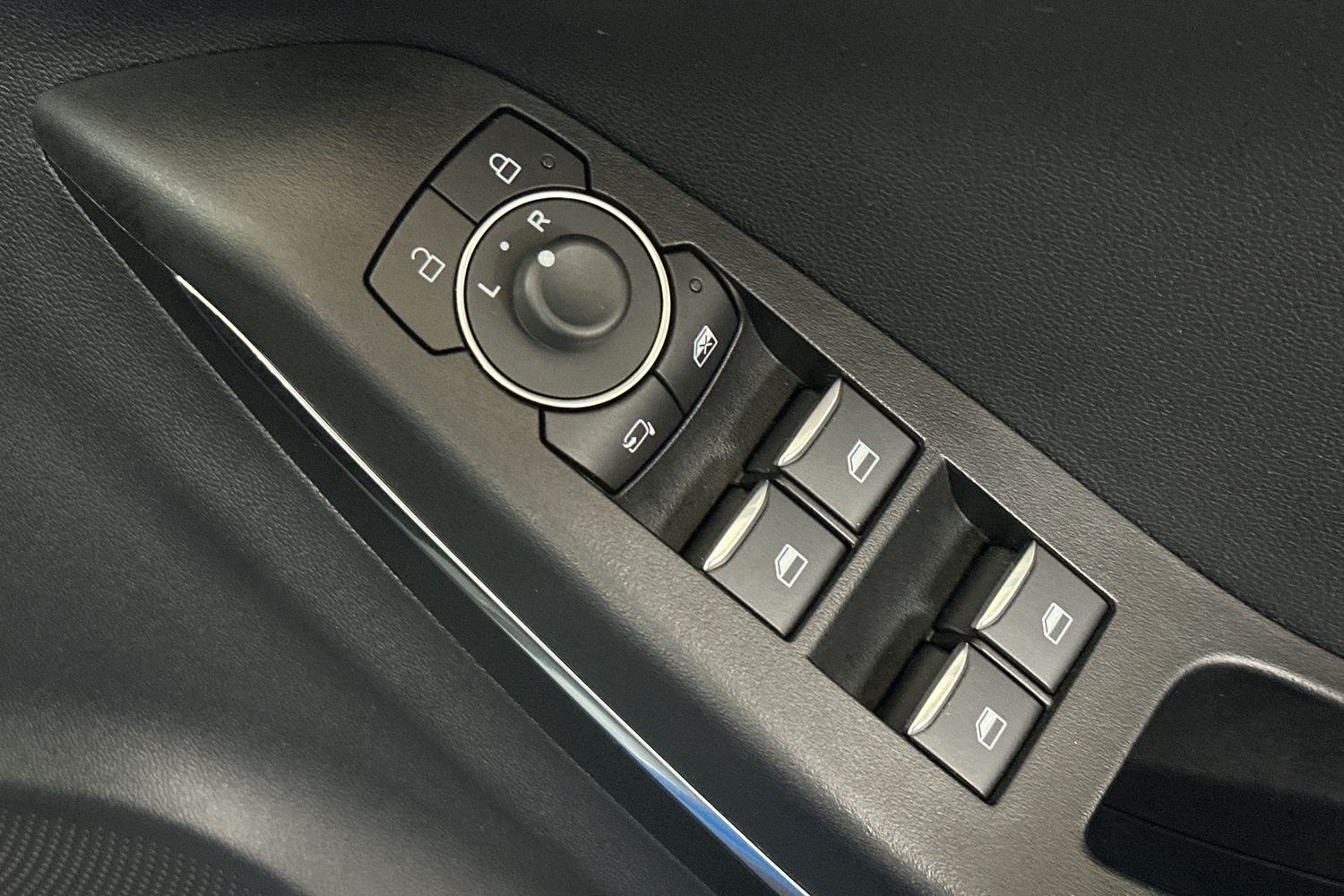 Used Ford Puma 2023 for sale - 76007030: Photo 21