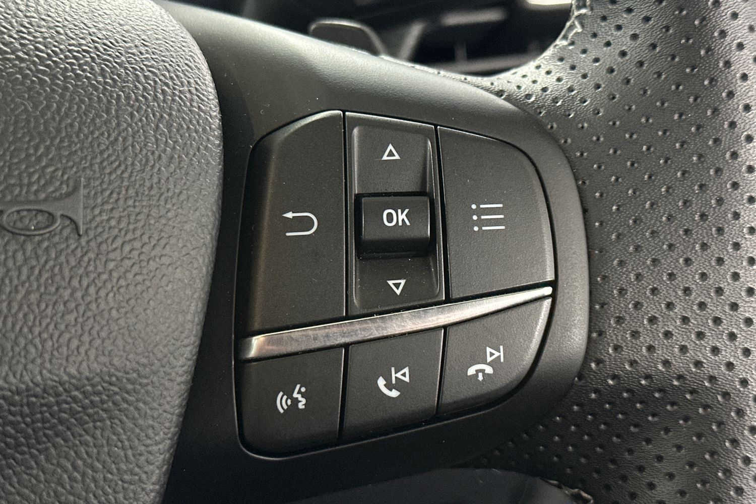 Used Ford Puma 2023 for sale - 76007030: Photo 23