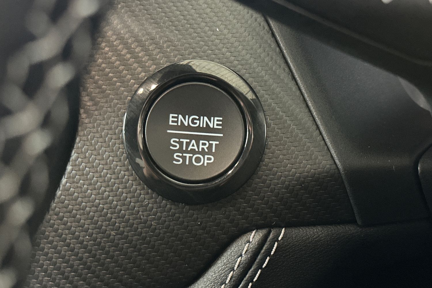 Used Ford Puma 2023 for sale - 76007030: Photo 27